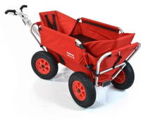 Rambler Explorer 80 – Bild 6