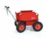 Rambler Explorer 65 - G3VbdjX4