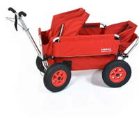 Rambler Explorer 80 – Bild 12