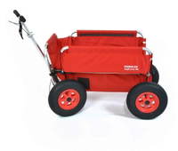 Rambler Explorer 80 – Bild 11