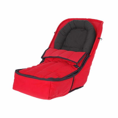 Rambler Babysitz Verkleinerer