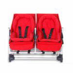 Rambler Duo-Babysitz - duobabysitz1