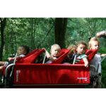 Rambler Duo-Babysitz - duobabysitz2
