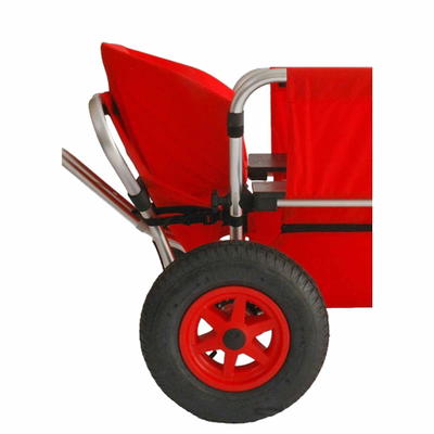 Rambler Kindersitz