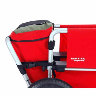 Rambler Mitteltasche