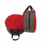 Rambler Radtaschen - radtaschen2