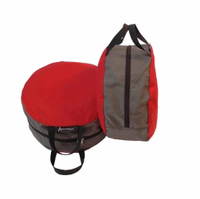 Rambler Radtaschen – Bild 2