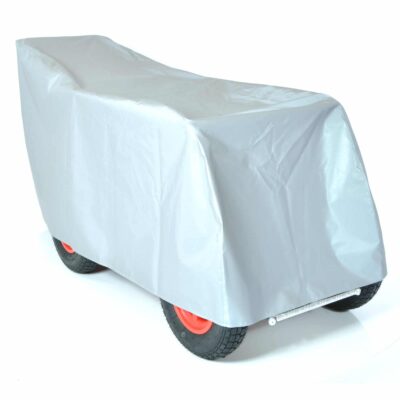 Rambler Abdeckschutz