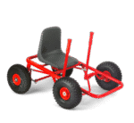 ROSE Go-Kart Klein (4ra) - 6006 new FocusFillWzQxNiwzODQsInkiLDE2XQ