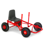 ROSE Go-Karts