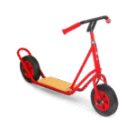 ROSE Roller (2a) - 60102a FocusFillWzQxNiwzODQsInkiLDE2XQ