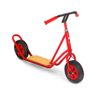 ROSE Roller (2a)
