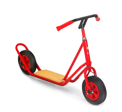 60102a__FocusFillWzQxNiwzODQsInkiLDE2XQ ROSE Roller (2a) - 60102a FocusFillWzQxNiwzODQsInkiLDE2XQ