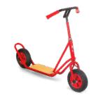 ROSE Roller (2b) - 60122b FocusFillWzQxNiwzODQsInkiLDE2XQ (1)