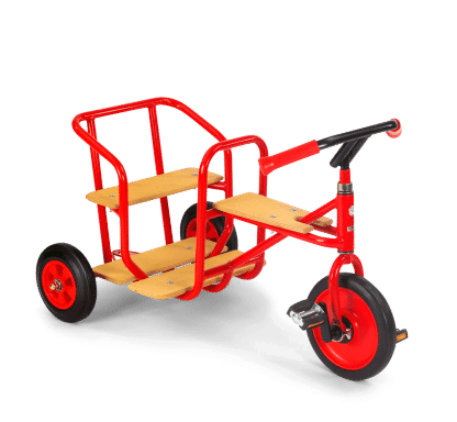 60663at__FocusFillWzQxNiwzODQsInkiLDE2XQ