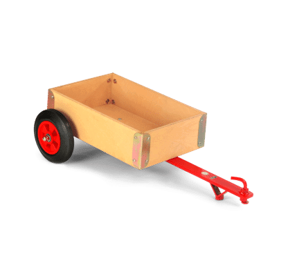 60723eb__FocusFillWzQxNiwzODQsInkiLDE2XQ