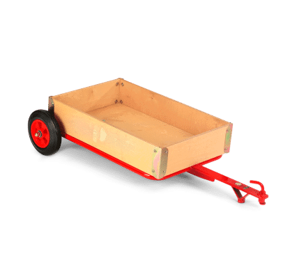 60733ec__FocusFillWzQxNiwzODQsInkiLDE2XQ