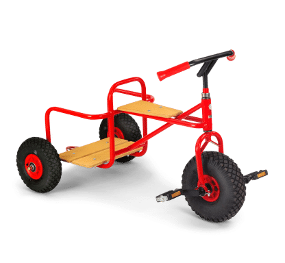 62623bc-__FocusFillWzQxNiwzODQsInkiLDE2XQ