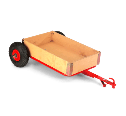 62733ec-__FocusFillWzQxNiwzODQsInkiLDE2XQ