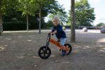 RABO Zippl Laufrad - 750113 RABO Zippl Balance Bike Small (12)