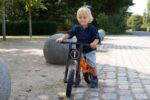 RABO Zippl Laufrad - 750113 RABO Zippl Balance Bike Small (28)