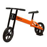 RABO Zippl Laufrad - 750133 1
