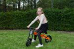 RABO Zippl Laufrad - 750133 RABO Zippl Balance Bike Large (2)