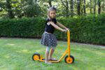 RABO Roller - 757020 RABO Scooter (2)