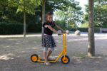 RABO Roller - 757020 RABO Scooter (3)