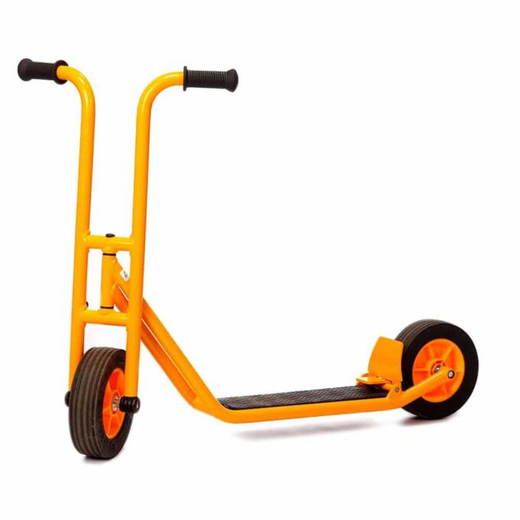 757020_RABO_Scooter RABO Roller - 757020 RABO Scooter
