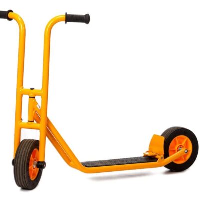 Ersatzteile RABO Roller