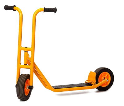 Ersatzteile RABO Roller