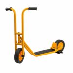 RABO Roller - 757020 RABO Scooter 1