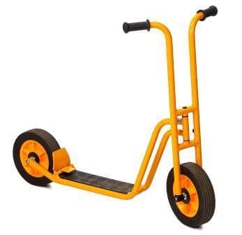 Ersatzteile RABO Maxi Roller