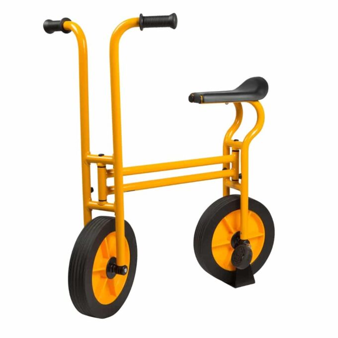 757024 RABO Artist Bike