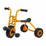 RABO Kleines Dreirad - 757025 RABO Trike 1 Small