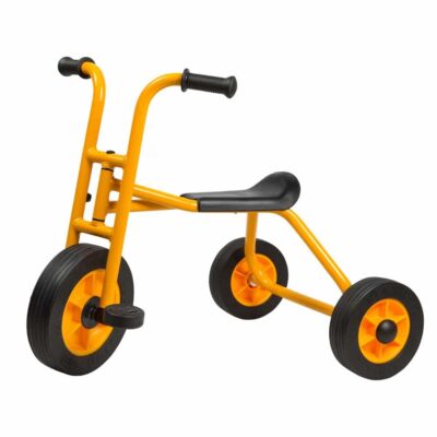 RABO Großes Dreirad