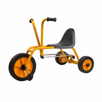 RABO Go-Cart