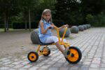 RABO Go-Cart - 757027 Rabo Go Cart (1)