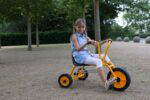 RABO Go-Cart - 757027 Rabo Go Cart (10)