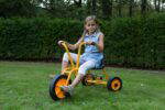 RABO Go-Cart - 757027 Rabo Go Cart (9)