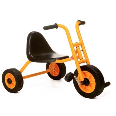 Ersatzteile RABO Tricart 2000