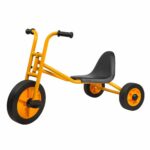 RABO Tricart 2000 - 757028 RABO Tricart 2000