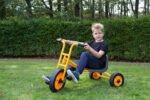 RABO Tricart 2000 - 757028 RABO Tricart 2000 (2)
