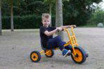 RABO Tricart 2000 - 757028 RABO Tricart 2000 (3)