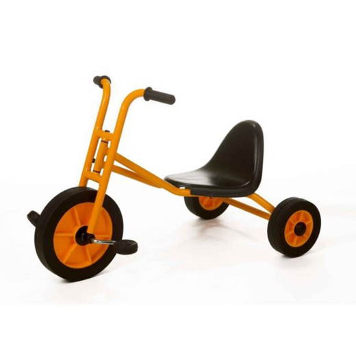 Ersatzteile RABO Rider - 757029