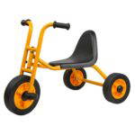 RABO Rider - 757029 RABO Rider Trike