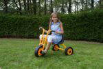 RABO Rider - 757029 RABO Rider Trike (2)