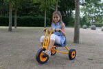 RABO Rider - 757029 RABO Rider Trike (5)