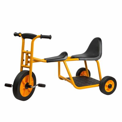 RABO Taxi